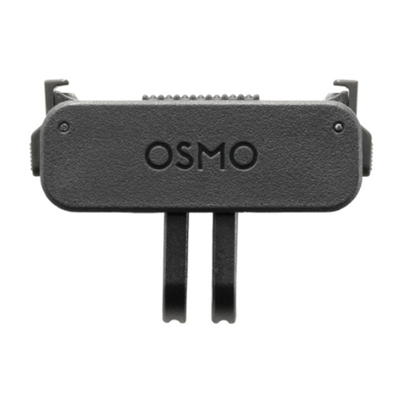 DJIifB[WFCACj Osmo NCbN[X܂肽݃A_v^[}Eg ONWA09