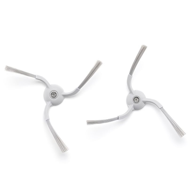 DJI�i�f�B�[�W�F�C�A�C�j&nbsp;DJI ROMO �T�C�h�u���V&nbsp;CR1040
