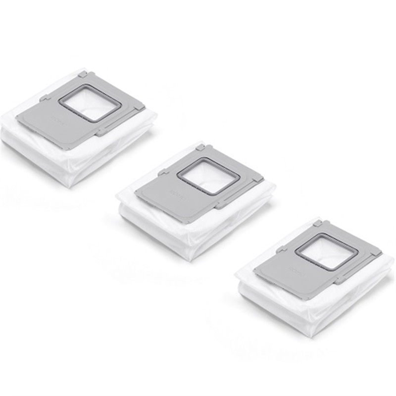 DJI�i�f�B�[�W�F�C�A�C�j&nbsp;DJI ROMO �x�[�X�X�e�[�V�����p�_�X�g�o�b�O&nbsp;CR1035
