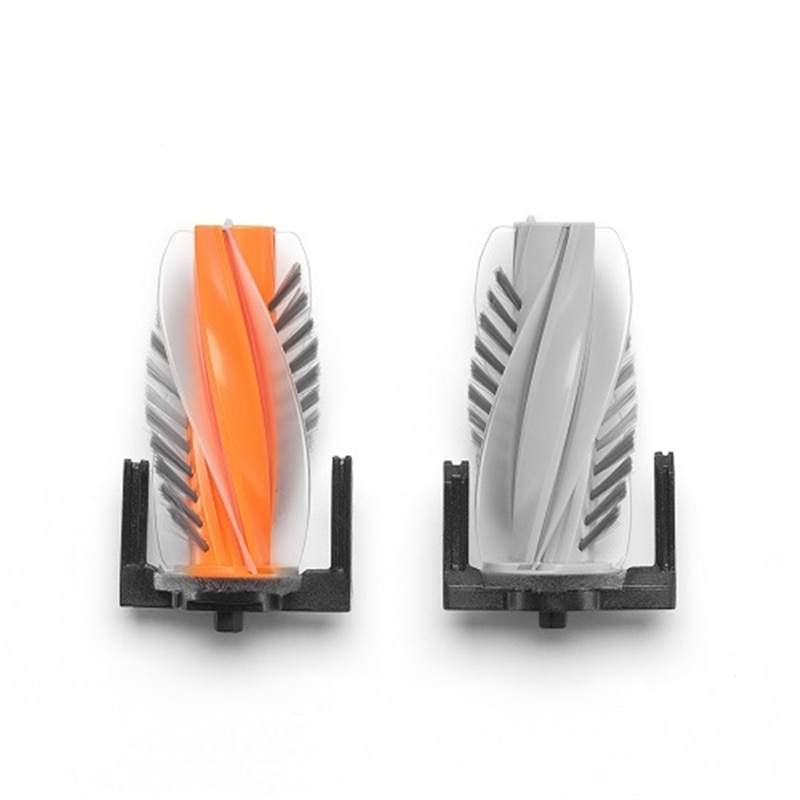 DJI�i�f�B�[�W�F�C�A�C�j&nbsp;DJI ROMO �u���V���S����̌^���[���[�u���V&nbsp;CR1036