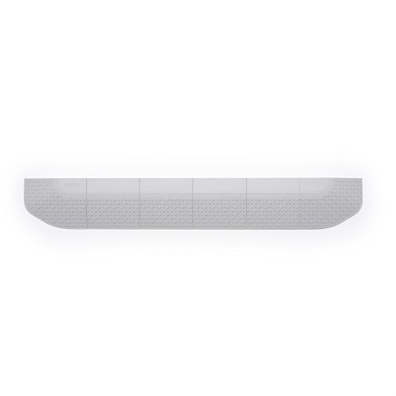 DJI�i�f�B�[�W�F�C�A�C�j&nbsp;DJI ROMO �i���p�⏕�X���[�v&nbsp;CR1033