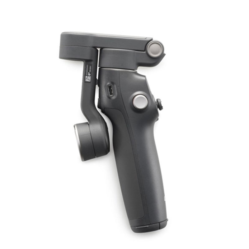 DJI�i�f�B�[�W�F�C�A�C�j&nbsp;Osmo Mobile 8&nbsp;OM5P01