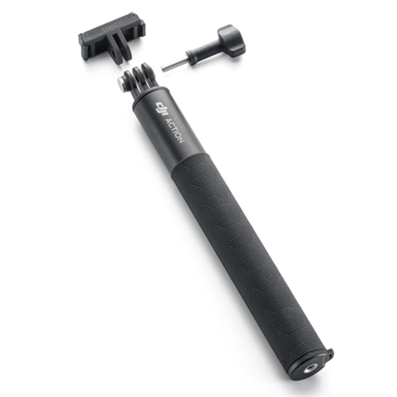 DJI�i�f�B�[�W�F�C�A�C�j&nbsp;Osmo 1.5 m�������b�h�L�b�g�i�������N�C�b�N�����[�X���j&nbsp;OA6J14