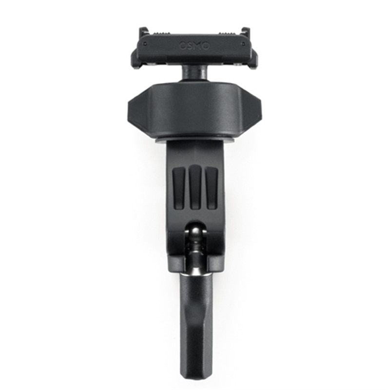DJI�i�f�B�[�W�F�C�A�C�j&nbsp;Osmo Action �������~�j �n���h���o�[�}�E���g&nbsp;OA6J11