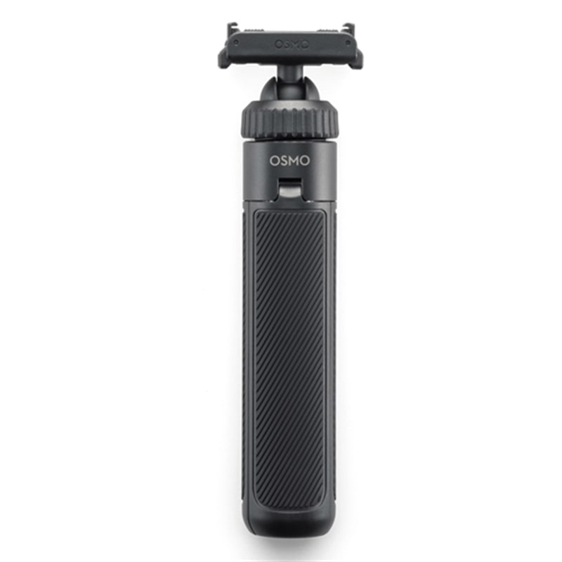 DJI�i�f�B�[�W�F�C�A�C�j&nbsp;Osmo Action �������~�j�������b�h&nbsp;OA6J09