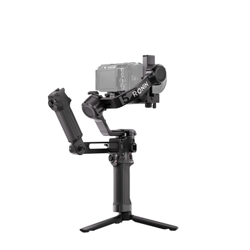 DJI�i�f�B�[�W�F�C�A�C�j&nbsp;DJI RS 5 �R���{&nbsp;HG7153