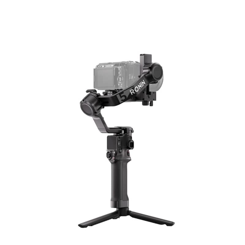 DJI�i�f�B�[�W�F�C�A�C�j&nbsp;DJI RS 5&nbsp;HG7154