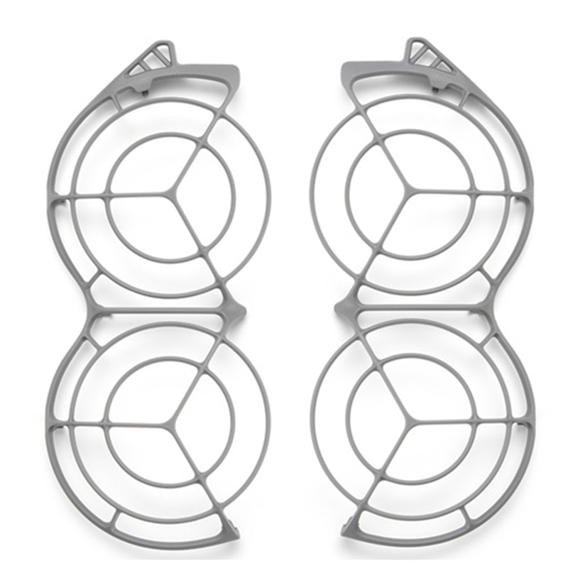 DJIifB[WFCACj DJI Neo 2 vyK[h NE2008