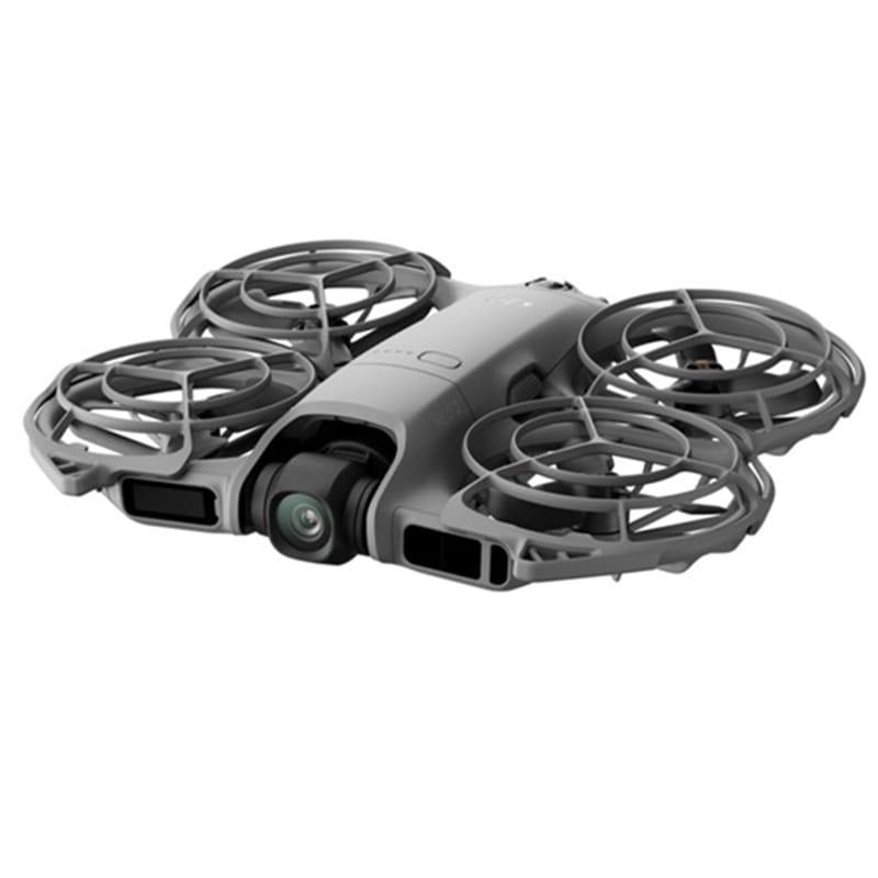 DJI�i�f�B�[�W�F�C�A�C�j&nbsp;DJI Neo 2 (Drone Only)&nbsp;NE2001