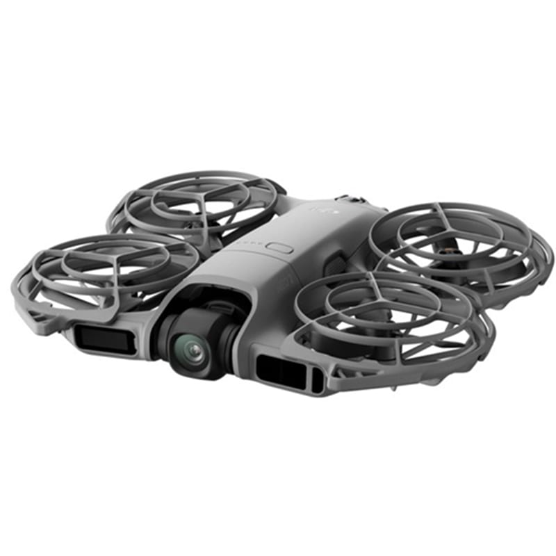 DJIifB[WFCACj DJI Neo 2 Fly More Combo NE2003