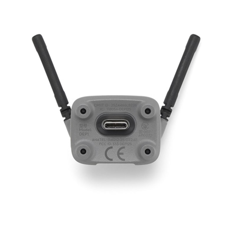 DJI�i�f�B�[�W�F�C�A�C�j&nbsp;DJI Neo 2 Digital Transceiver&nbsp;NE2005