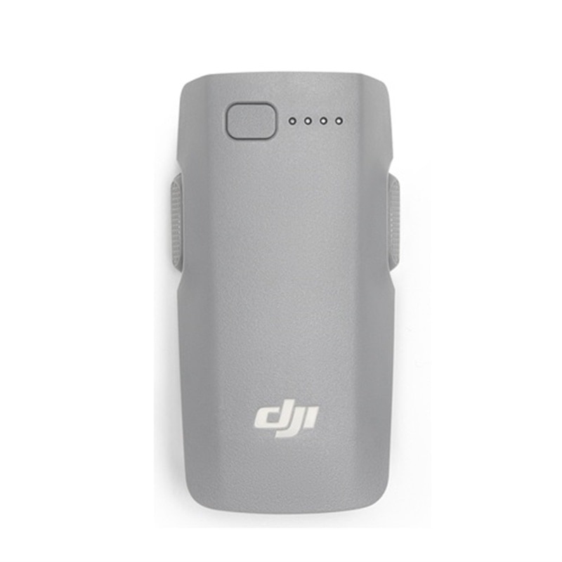 DJI�i�f�B�[�W�F�C�A�C�j&nbsp;DJI Neo 2 �C���e���W�F���g�o�b�e���[&nbsp;NE2007
