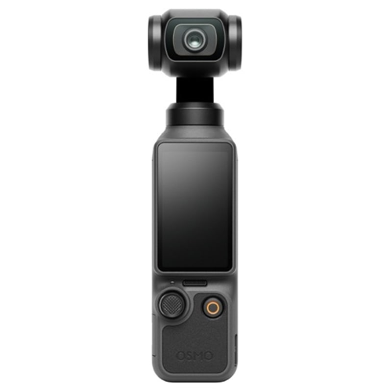 DJI�i�f�B�[�W�F�C�A�C�j&nbsp;Osmo Pocket 4�@�X�^���_�[�h �R���{&nbsp;OP4402