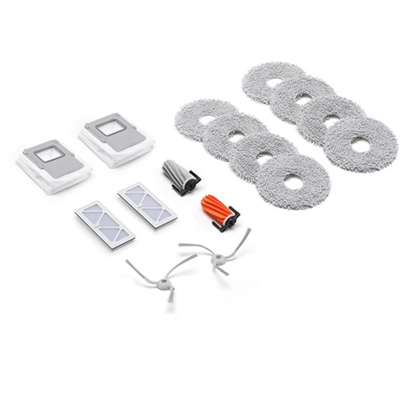 DJI�i�f�B�[�W�F�C�A�C�j&nbsp;DJI ROMO �A�N�Z�T���[�L�b�g&nbsp;CR1058