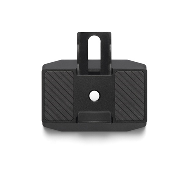 DJI�i�f�B�[�W�F�C�A�C�j&nbsp;DJI RS 5 �㕔�N�C�b�N�����[�X�v���[�g&nbsp;HG715C