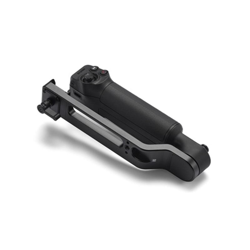 DJI�i�f�B�[�W�F�C�A�C�j&nbsp;DJI �d�q�u���[�t�P�[�X�n���h��&nbsp;HG7158