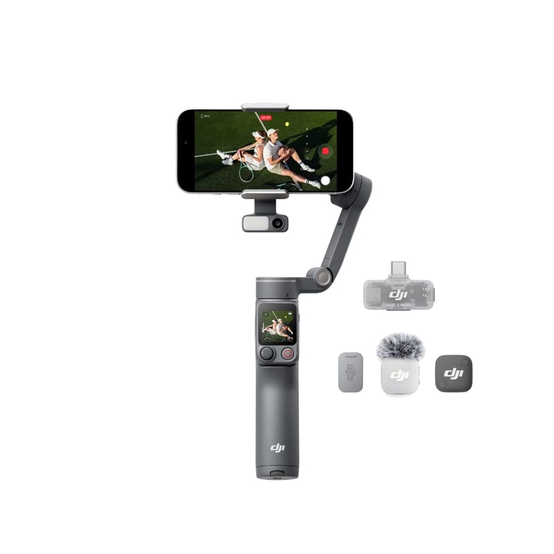 DJI�i�f�B�[�W�F�C�A�C�j&nbsp;�n�������@�l�����������@�W�o�@�N���G�C�^�[�R���{&nbsp;OMA575