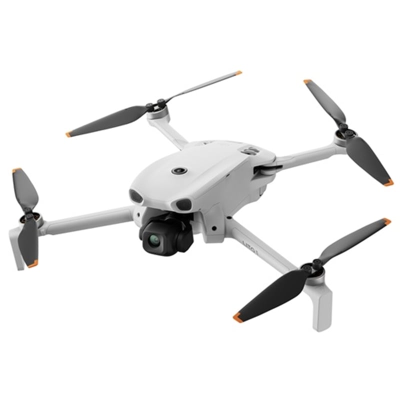 DJI�i�f�B�[�W�F�C�A�C�j&nbsp;DJI Lito 1&nbsp;DXSP09