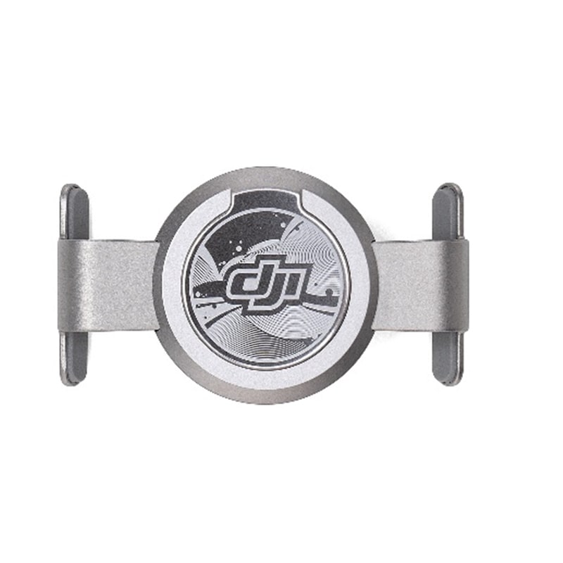 DJI CX}[gtHNv 2 OM5MGC