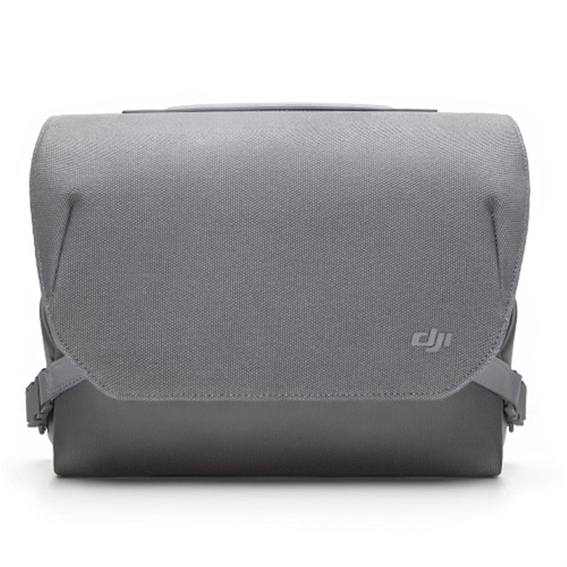 DJIifB[WFCACj Ro[eBu L[obO DJICCB