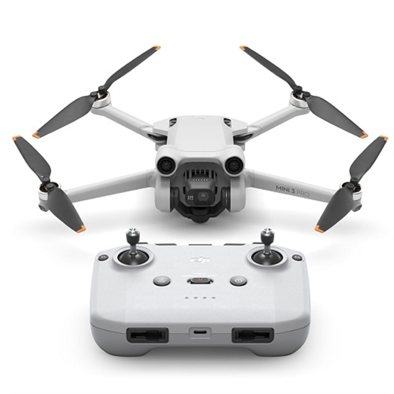 DJI Mini 3 Pro M16205