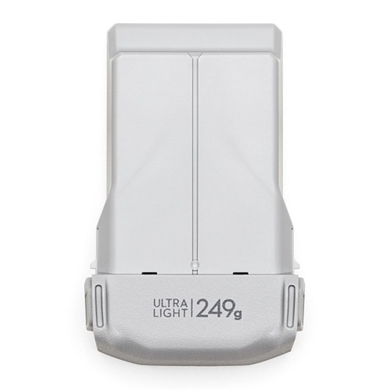 DJIifB[WFCACj Mini 3 Pro@CeWFg tCgobe[ M16211
