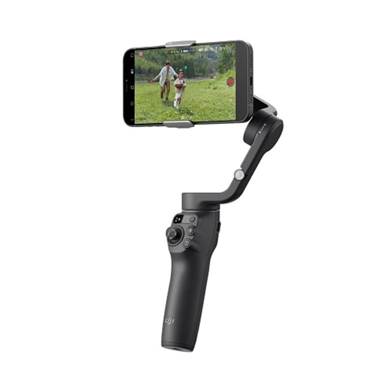 DJIifB[WFCACj X}[gtHpWo@Osmo Mobile 6 M06001