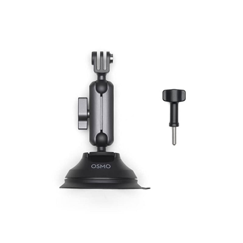 DJIifB[WFCACj Osmo Action TNVJbv }Eg AC2040