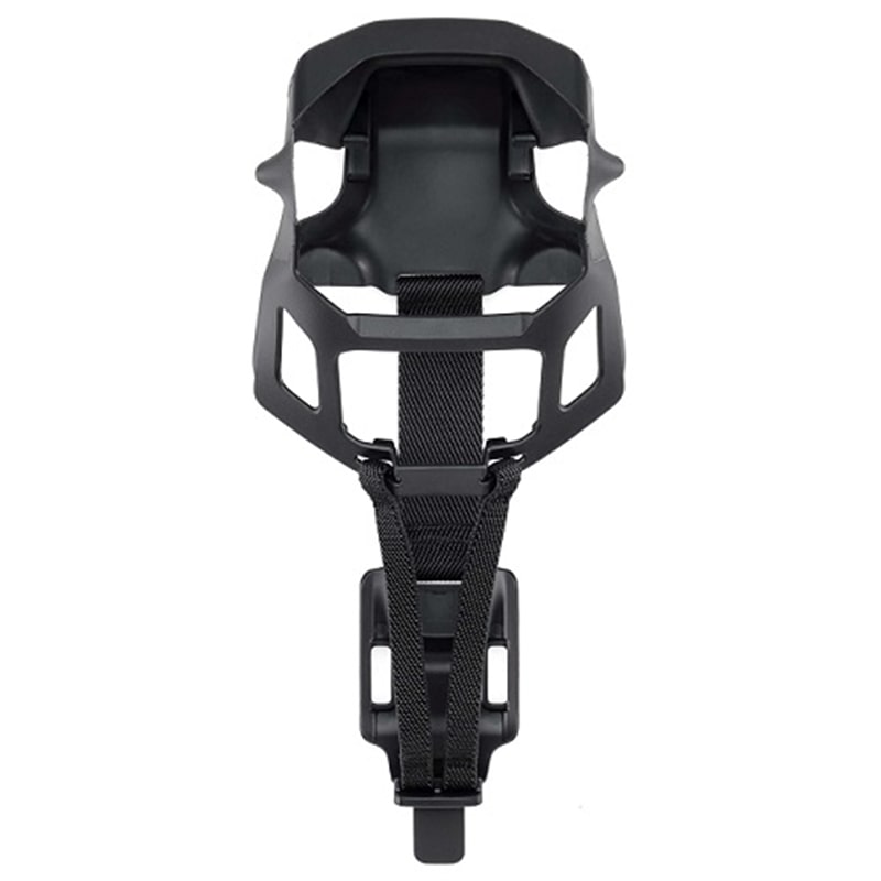 DJIifB[WFCACj DJI Mavic 3 Classic Xg[W Jo[ WM2609