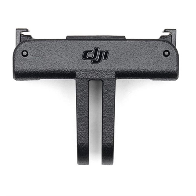 DJIifB[WFCACj NCbN[XA_v^}Eg AC2043