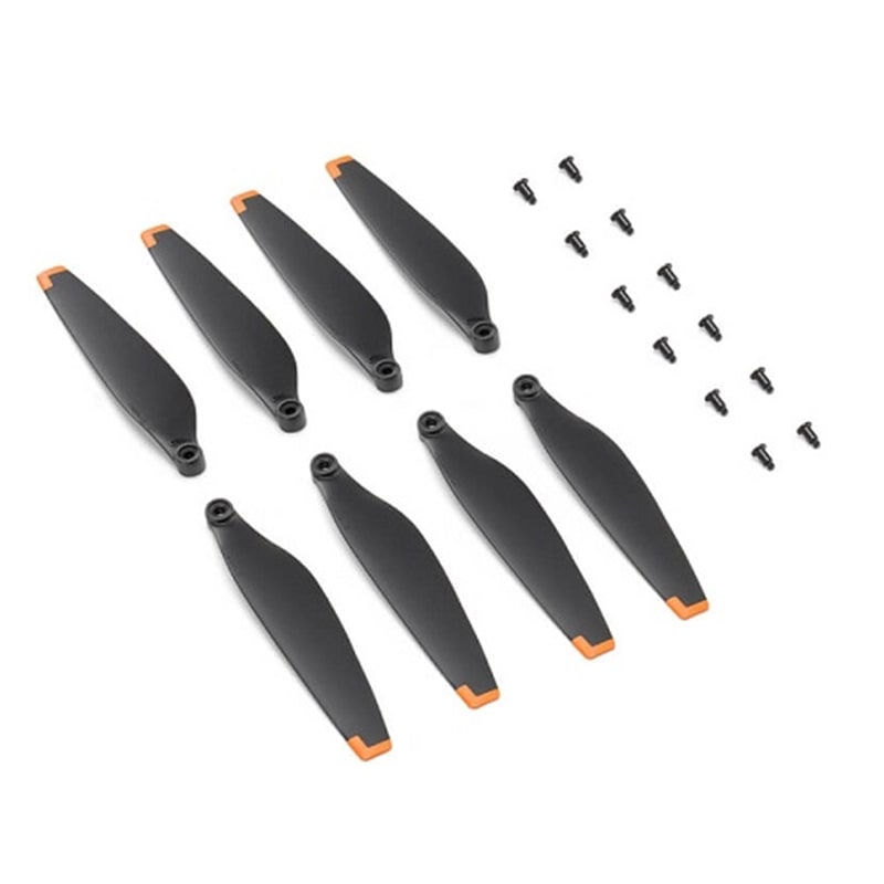 DJIifB[WFCACj DJI Mini 3 vy M16360