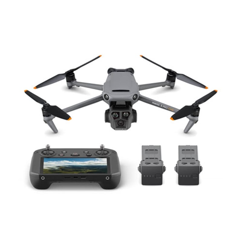 DJIifB[WFCACj Mavic 3 Pro Cine WM2626