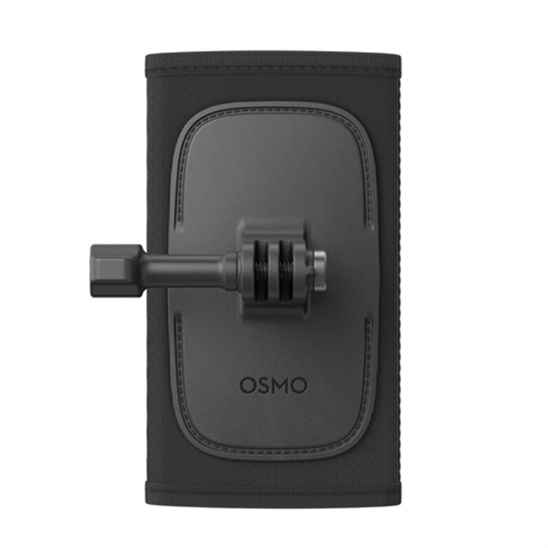 DJIifB[WFCACj Osmo obNpbN Xgbv }Eg CA2031