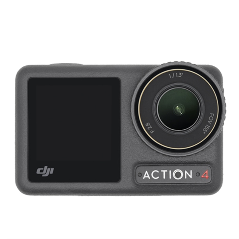 DJIifB[WFCACj Osmo Action 4 CA2039