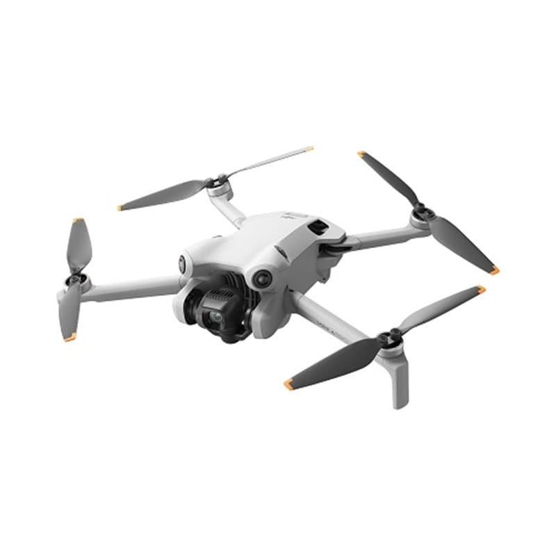 DJIifB[WFCACj Jh[@DJI Mini 4 Pro M14008