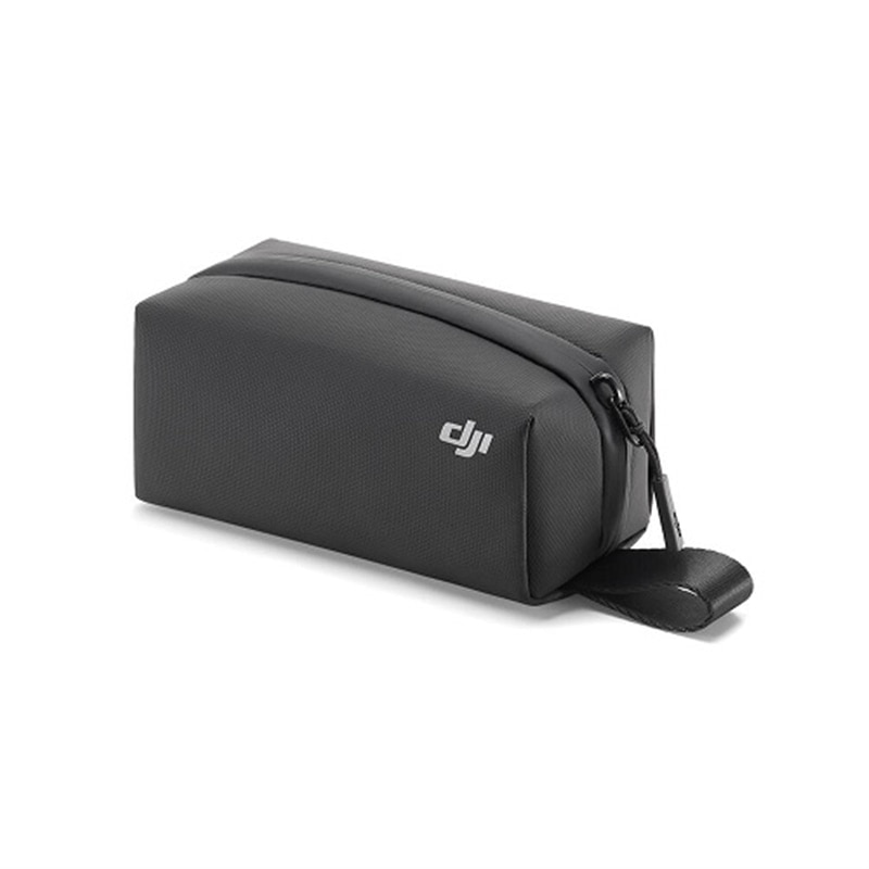 DJIifB[WFCACj Osmo Pocket 3 L[obO OP9953
