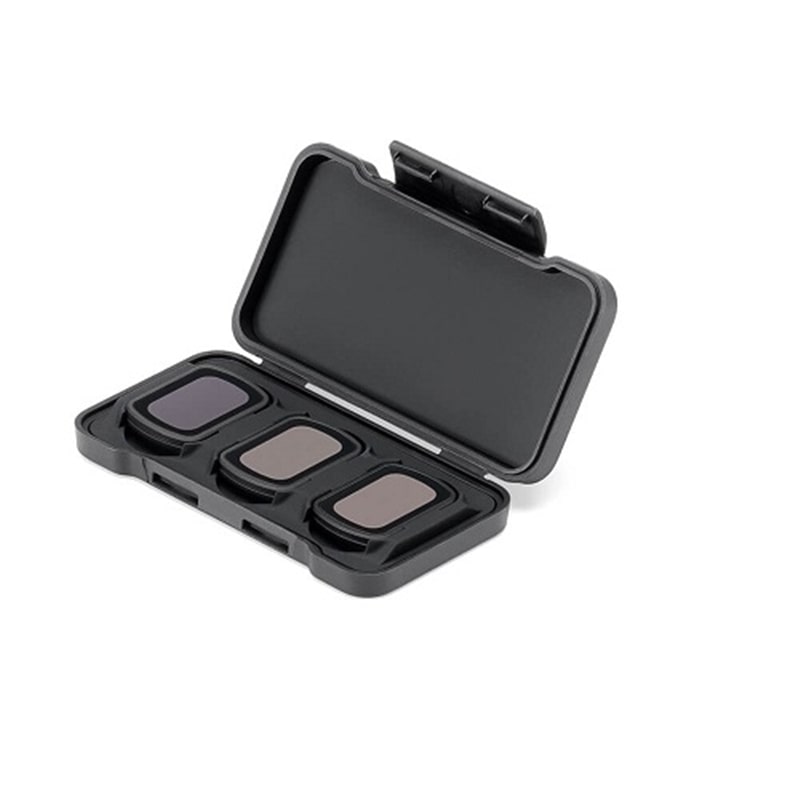 DJIifB[WFCACj Osmo Pocket 3 NDtB^[Zbg OP9143