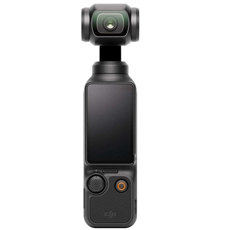 DJIifB[WFCACj 1C`CMOS@|PbgWoJ@Osmo Pocket 3 OP9923