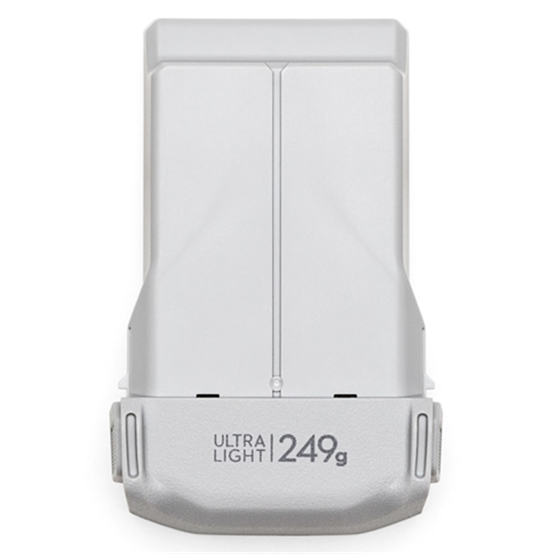 DJIifB[WFCACj Mini 4 Pro CeWFg tCgobe[ M14014