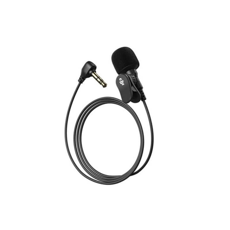 DJIifB[WFCACj DJI xA}CN DM1026