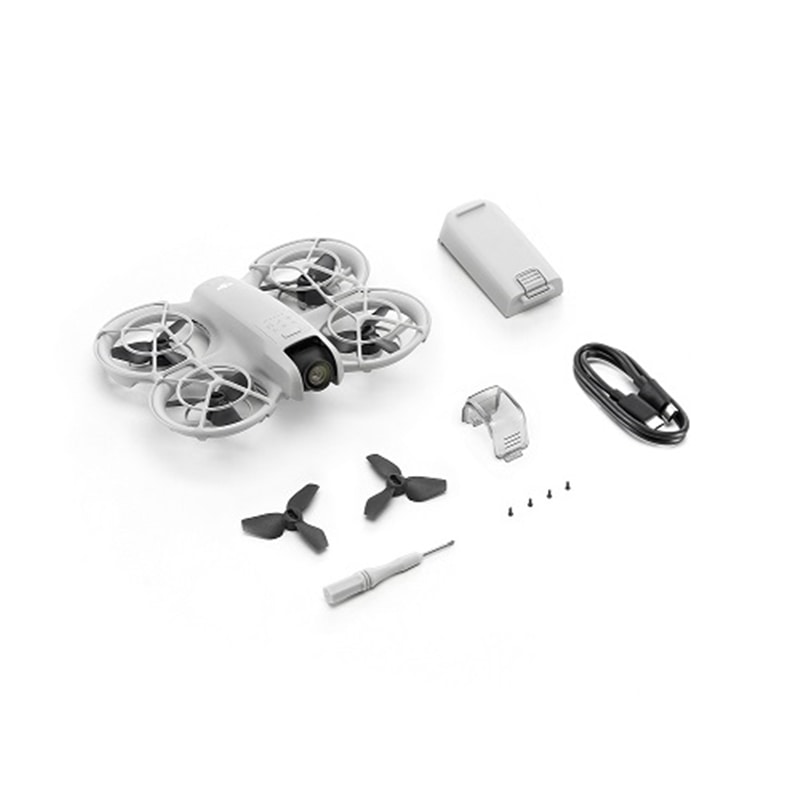 DJIifB[WFCACj DJI Neo WB5211