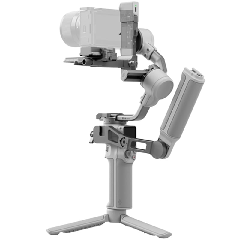 DJIifB[WFCACj DJI RS 4 Mini R{ HG7717