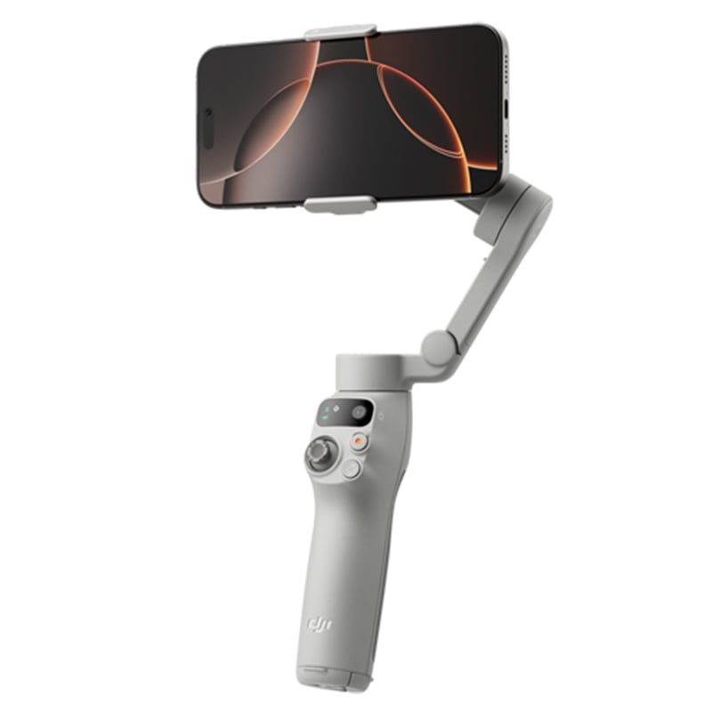 DJIifB[WFCACj Osmo Mobile 7 OM3071