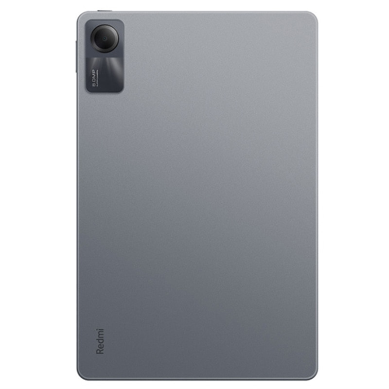 XiaomiiVI~j 11^^ubg@Redmi Pad SE@6GB+128GB VHU4513JP