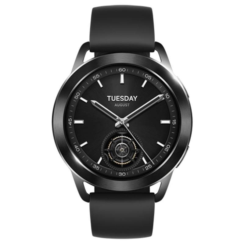 XiaomiiVI~j Xiaomi Watch S3 BHR7874GL