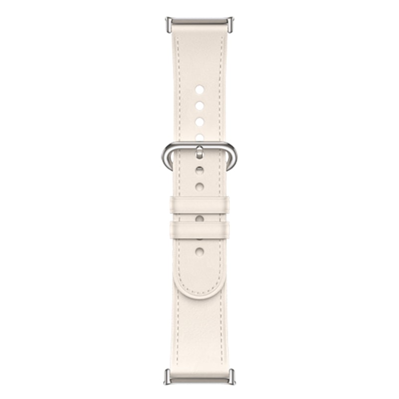 XiaomiiVI~j Xiaomi Leather Quick Release Strap BHR8015GL