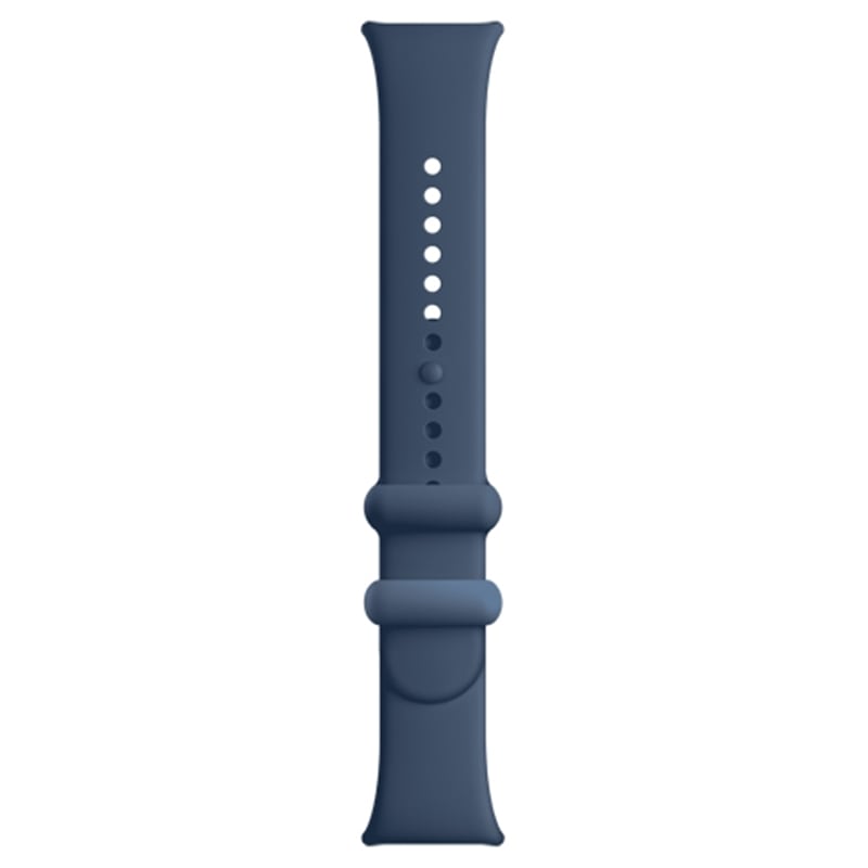 XiaomiiVI~j Xiaomi TPU Quick Release Strap BHR8003GL