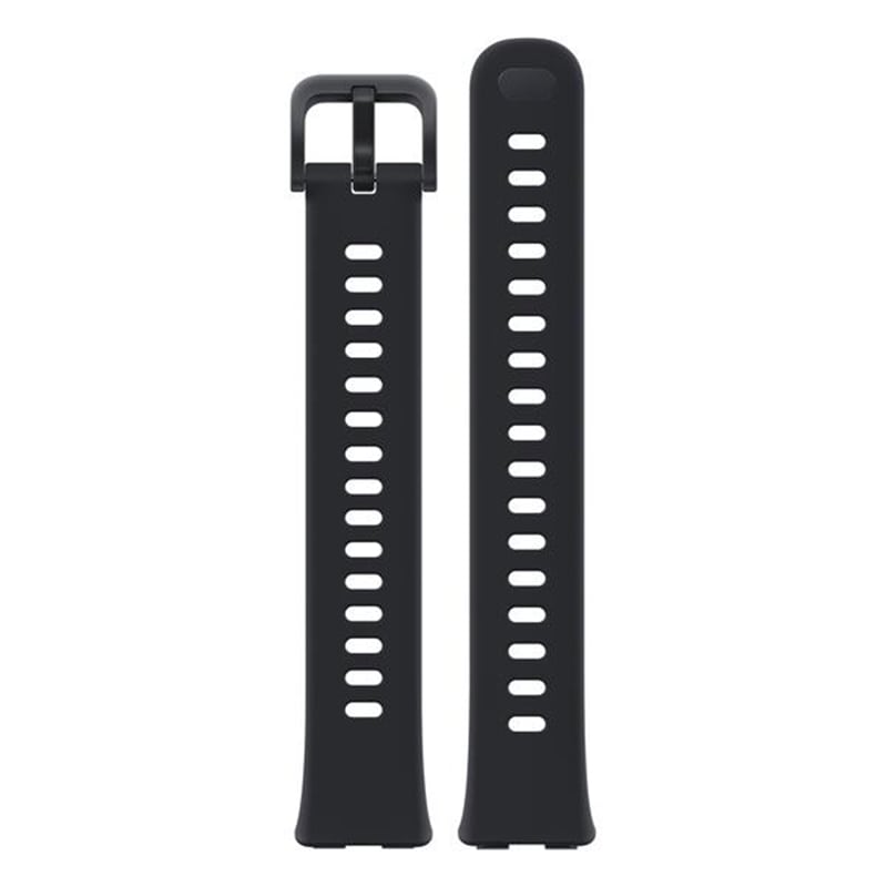 HUAWEIit@[EFCj gt`vdh@aWEXEPOpoh BAND9 STRAP/BLACK