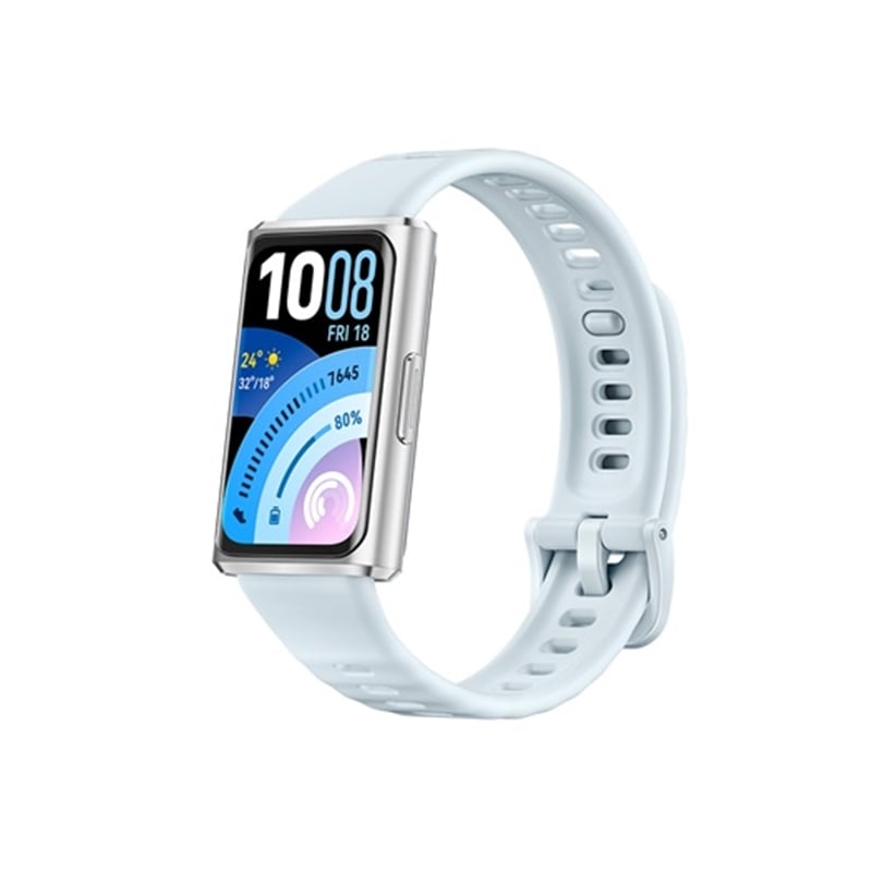 HUAWEI�i�t�@�[�E�F�C�j&nbsp;�X�}�[�g�E�H�b�` Band 11 Pro&nbsp;HUAWEI Band 11 Pro/Blue