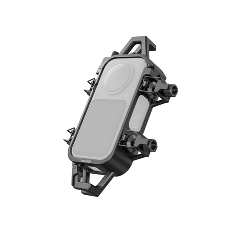 insta360�i�C���X�^360�j&nbsp;X6�@�E�H�[�^�[�X�|�[�c���[�v�}�E���g&nbsp;CINSBBXH-01